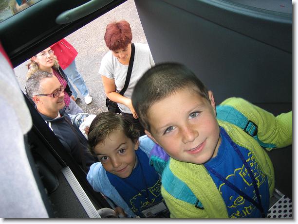 Diapositiva siguiente